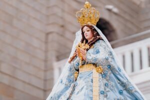 617109787 10239118826654096 4827475203109401753 N 300x200