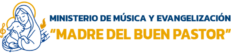 Ministerio Madre del Buen Pastor | Trujillo