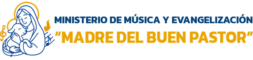 Ministerio Madre del Buen Pastor | Trujillo
