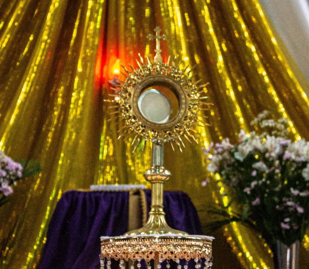 Santisimo 1024x892