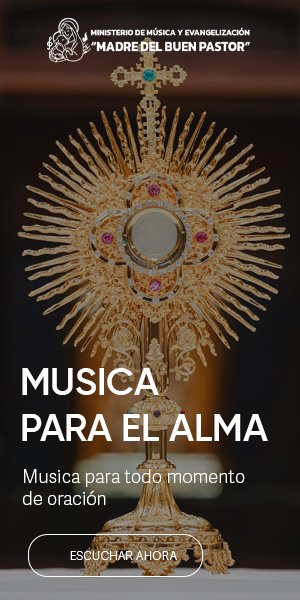 tech-news-promo-potrait-banner-img Tech News Promo Potrait Banner Img