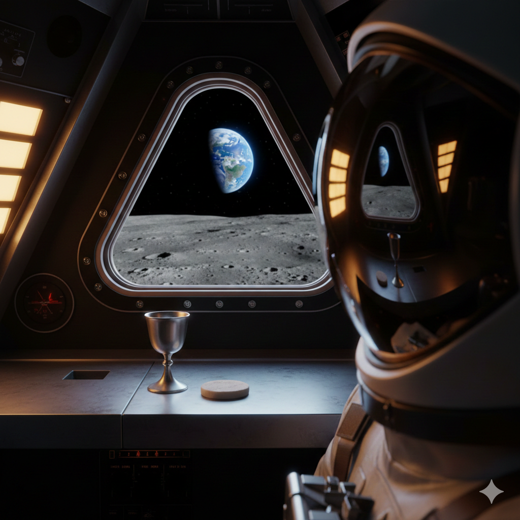 1000085889 1000085889